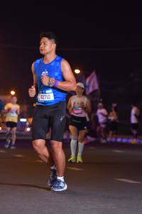 BIB: 01427
                            <button type="button" onclick="openModal(21573510)" class="btn btn-primary btn-sm float-right btn-popup" data-toggle="modal" data-target=".modal-high-quality">
                        <i class="fas fa-shopping-cart"></i> Add to Cart
                    </button>
                                            <button type="button" onclick="isThisMe(21573510, true)" class="btn btn-success btn-sm float-right btn-popup btn-isme hidden" data-toggle="tooltip" data-placement="bottom" title="นี่คือรูปของคุณใช่ไหม คลิกที่นี่เพื่อเอาเข้าอัลบั้ม">
                        <i class="fas fa-plus"></i> Add to album
                    </button>
                    <button type="button" onclick="isThisMe(21573510, false)" class="btn btn-warning btn-sm float-right btn-popup btn-isnotme hidden">
                        <i class="fas fa-ban"></i> Remove from album
                    </button>